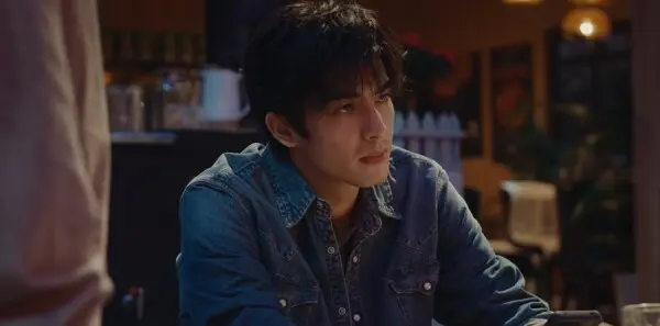 七根心简第16集剧照