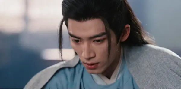 定风波第7集剧照